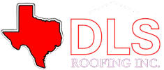 DLS Roofing Inc., TX