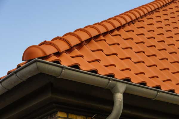 Read More About Tile Roof Installation Services